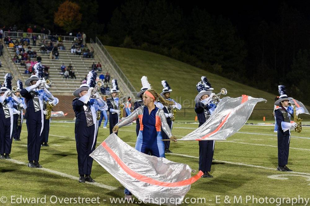 MarchBand-Byrnes -170.jpg